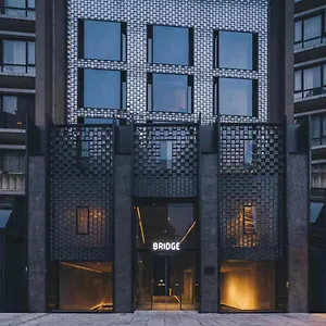 Neobridge Shanghai